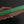 Naniwa Chosera Whetstone #1000 - Tetogi