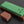 Naniwa Chosera Whetstone #1000 - Tetogi