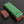 Naniwa Chosera Whetstone #1000 - Tetogi
