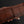 Naniwa Chosera Whetstone #1000 - Tetogi