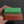 Naniwa Chosera Whetstone #1000 - Tetogi