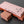 Naniwa Chosera Whetstone #3000 - Tetogi