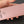 Naniwa Chosera Whetstone #3000 - Tetogi