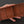 Naniwa Chosera Whetstone #3000 - Tetogi