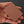 Naniwa Chosera Whetstone #3000 - Tetogi