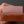 Naniwa Chosera Whetstone #3000 - Tetogi