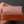 Naniwa Chosera Whetstone #3000 - Tetogi