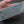 Naniwa Chosera Whetstone 600 - Tetogi