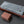 Naniwa Chosera Whetstone 600 - Tetogi