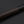 Nigara Blue Super Gyuto 240mm Ebony Handle - Tetogi