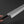Nigara Blue Super Gyuto 240mm Ebony Handle - Tetogi