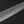 Nigara Blue Super Gyuto 240mm Ebony Handle - Tetogi