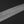 Nigara Blue Super Gyuto 240mm Ebony Handle - Tetogi