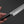 Nigara Blue Super Petty 150mm Ebony Handle - Tetogi