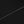 Nigara Blue Super Petty 150mm Ebony Handle - Tetogi