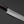Nigara Blue Super Petty 150mm Ebony Handle - Tetogi