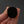 Nigara Blue Super Petty 150mm Ebony Handle - Tetogi