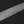 Nigara Blue Super Petty 150mm Ebony Handle - Tetogi