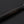 Nigara Blue Super Petty 150mm Ebony Handle - Tetogi