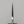 Nigara Blue Super Petty 150mm Ebony Handle - Tetogi