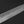 Nigara Blue Super Petty 150mm Ebony Handle - Tetogi