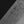 Nigara Blue Super Santoku 180mm Ebony Handle - Tetogi