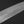Nigara Blue Super Santoku 180mm Ebony Handle - Tetogi