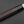 Nigara SG STRIX Bunka 180mm Ebony Handle - Tetogi