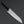 Nigara SG STRIX Gyuto 210mm Ebony Handle - Tetogi