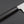Nigara SG STRIX Nakiri 180mm Ebony Handle - Tetogi