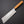 Nigara SG STRIX Nakiri 180mm Riisgaard Teak Handle - Tetogi
