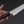 Nigara SG STRIX Petty 150mm Ebony Handle - Tetogi