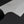 Nigara SG STRIX Petty 150mm Ebony Handle - Tetogi