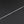 Nigara SG STRIX Santoku 180mm Ebony Handle - Tetogi