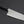 Nigara SG STRIX Santoku 180mm Ebony Handle - Tetogi