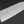 Nigara SG STRIX Santoku 180mm Ebony Handle - Tetogi