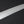 Nigara SG STRIX Sujihiki 240mm Ebony Handle - Tetogi