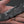 Nigara SG2 Folding Knife Carbon Fiber Handle - Tetogi