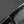 Nigara SG2 Folding Knife Carbon Fiber Handle - Tetogi