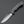 Nigara SG2 Folding Knife Carbon Fiber Handle - Tetogi