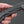 Nigara SG2 Folding Knife Carbon Fiber Handle - Tetogi