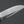 Nigara SG2 Folding Knife Carbon Fiber Handle - Tetogi