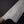 Nigara VG XEOS Gyuto 210mm Taihei Quince Handle - Tetogi