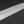 Nigara VG XEOS Gyuto 240mm Ebony Handle - Tetogi