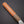 Nigara VG XEOS Gyuto 240mm Taihei Quince Handle - Tetogi