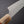 Nigara VG XEOS Petty 150mm Taihei Quince Handle - Tetogi
