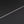 Nigara VG XEOS Santoku 170mm Ebony Handle - Tetogi