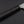 Nigara VG XEOS Santoku 170mm Ebony Handle - Tetogi
