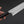 Nigara VG XEOS Santoku 170mm Ebony Handle - Tetogi