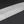 Nigara VG XEOS Santoku 170mm Ebony Handle - Tetogi